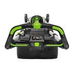 POWER+ 1000 Series Mower 22" Super Composite Deck Select Cut™ System with Peak Power and Touch Drive™ Self-Propelled