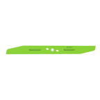 POWER+ 1000 Series Mower 22" Super Composite Deck Select Cut™ System with Peak Power and Touch Drive™ Self-Propelled