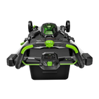 1300 SERIES 30" Super Composite Deck Self-Propelled Lawn Mower with Dual Motors