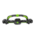 1300 SERIES 30" Super Composite Deck Self-Propelled Lawn Mower with Dual Motors