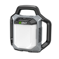 Compact Area Light