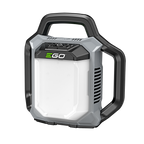 Compact Area Light