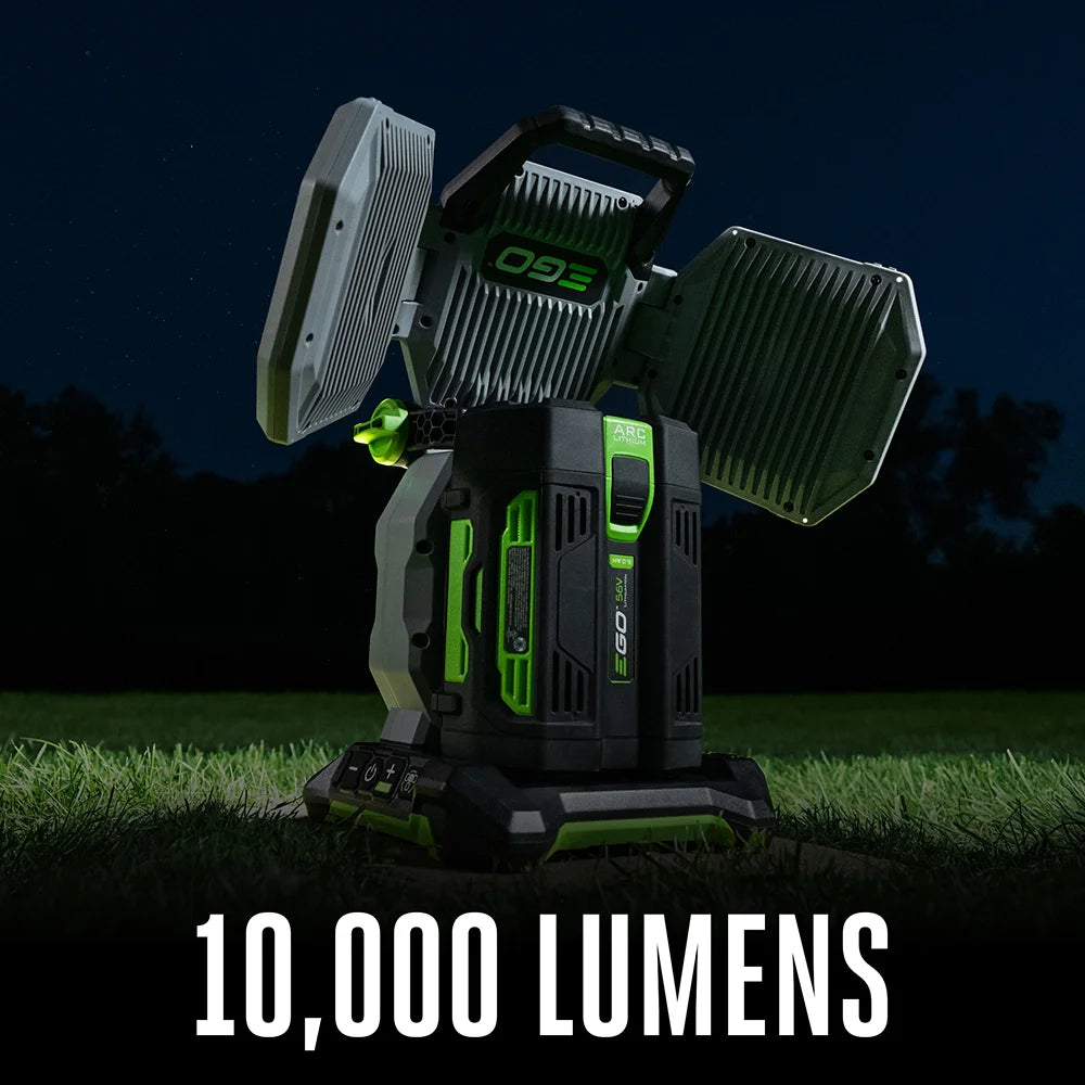 10000LM Light (Tool Only)