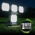 10000LM Light (Tool Only)