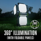 10000LM Light (Tool Only)