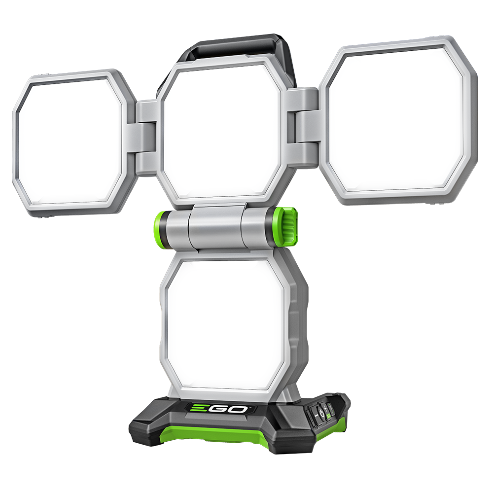10000LM Light (Tool Only)
