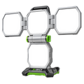 10000LM Light (Tool Only)