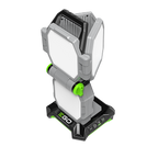 10000LM Light (Tool Only)