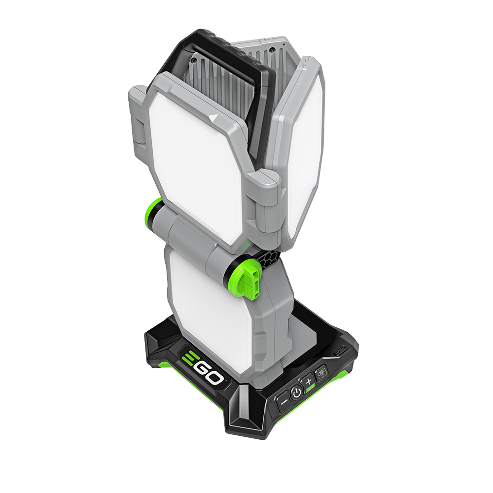 10000LM Light (Tool Only)