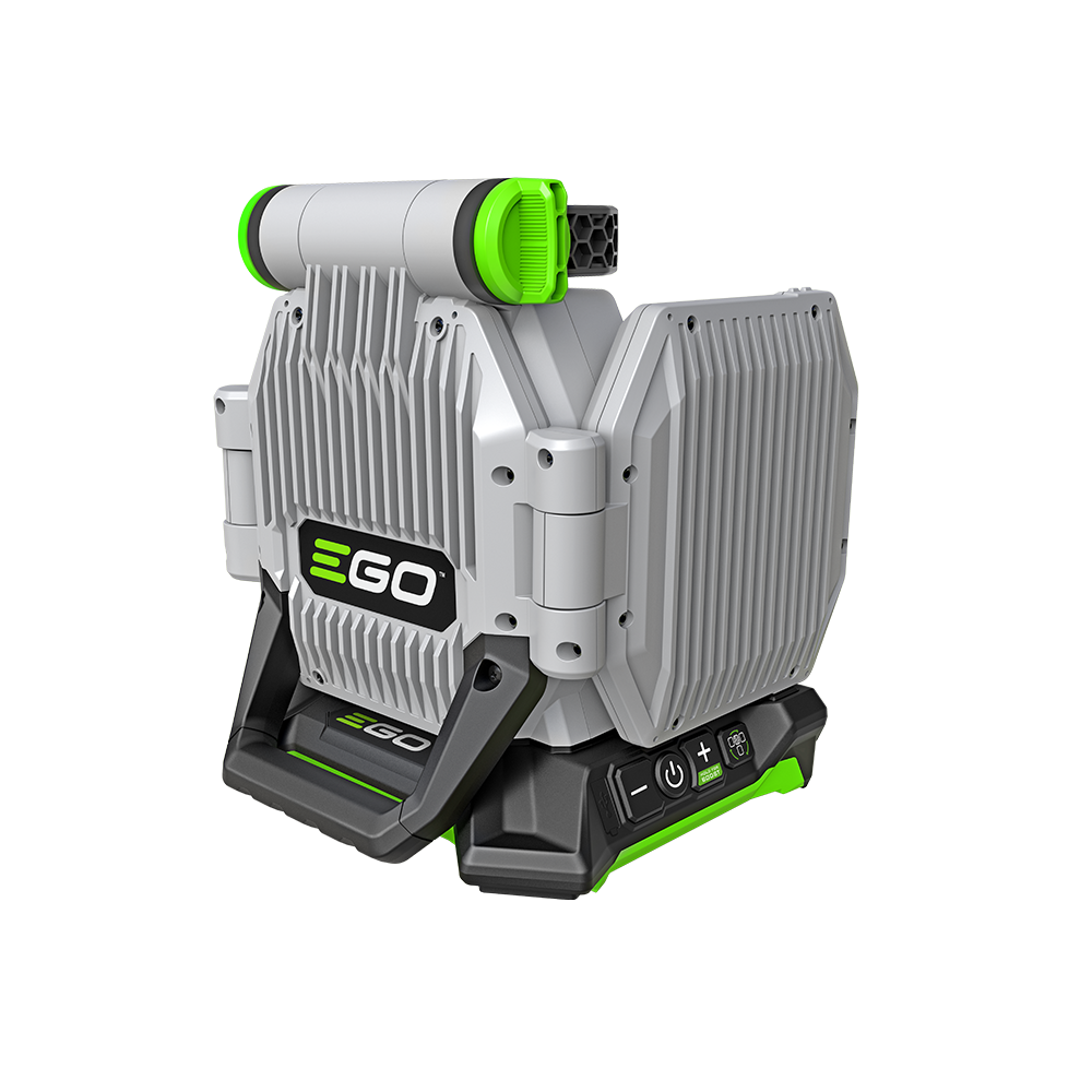 10000LM Light (Tool Only)