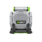10000LM Light (Tool Only)