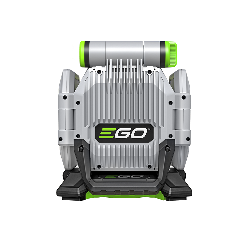 10000LM Light (Tool Only)