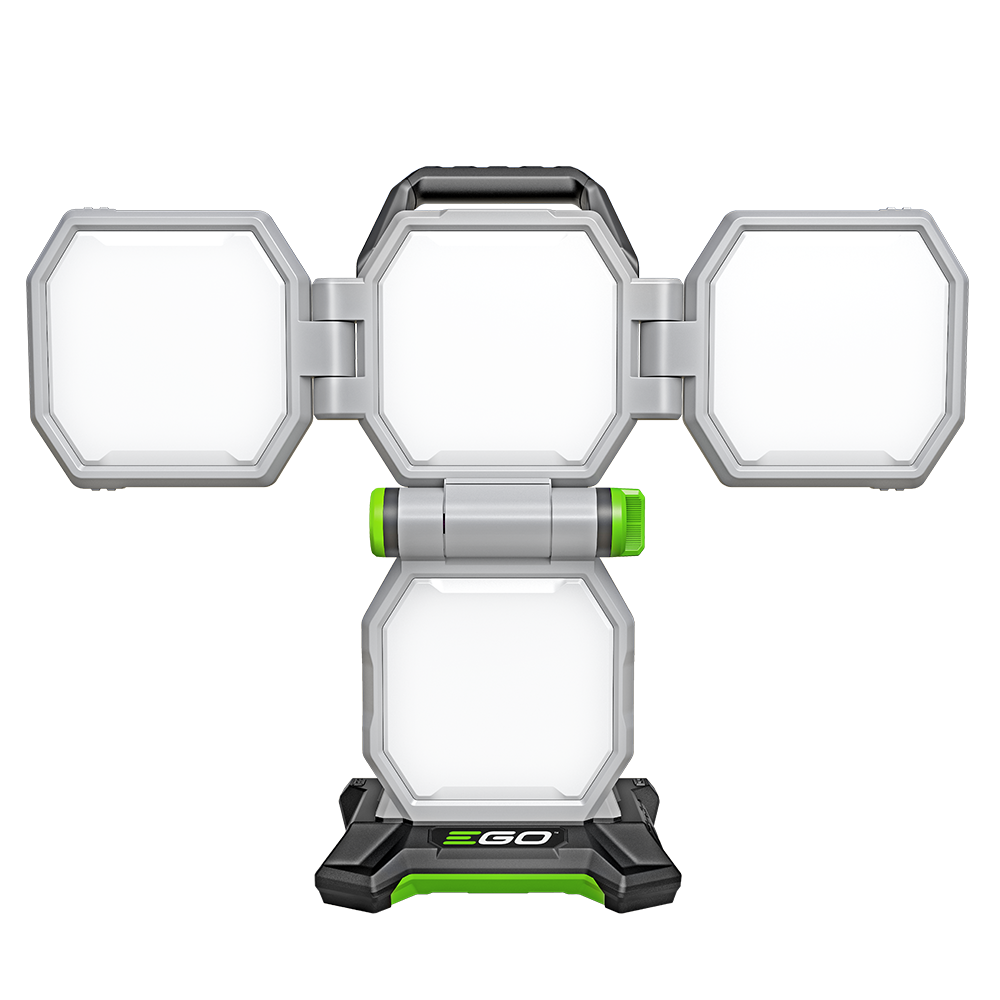 10000LM Light (Tool Only)