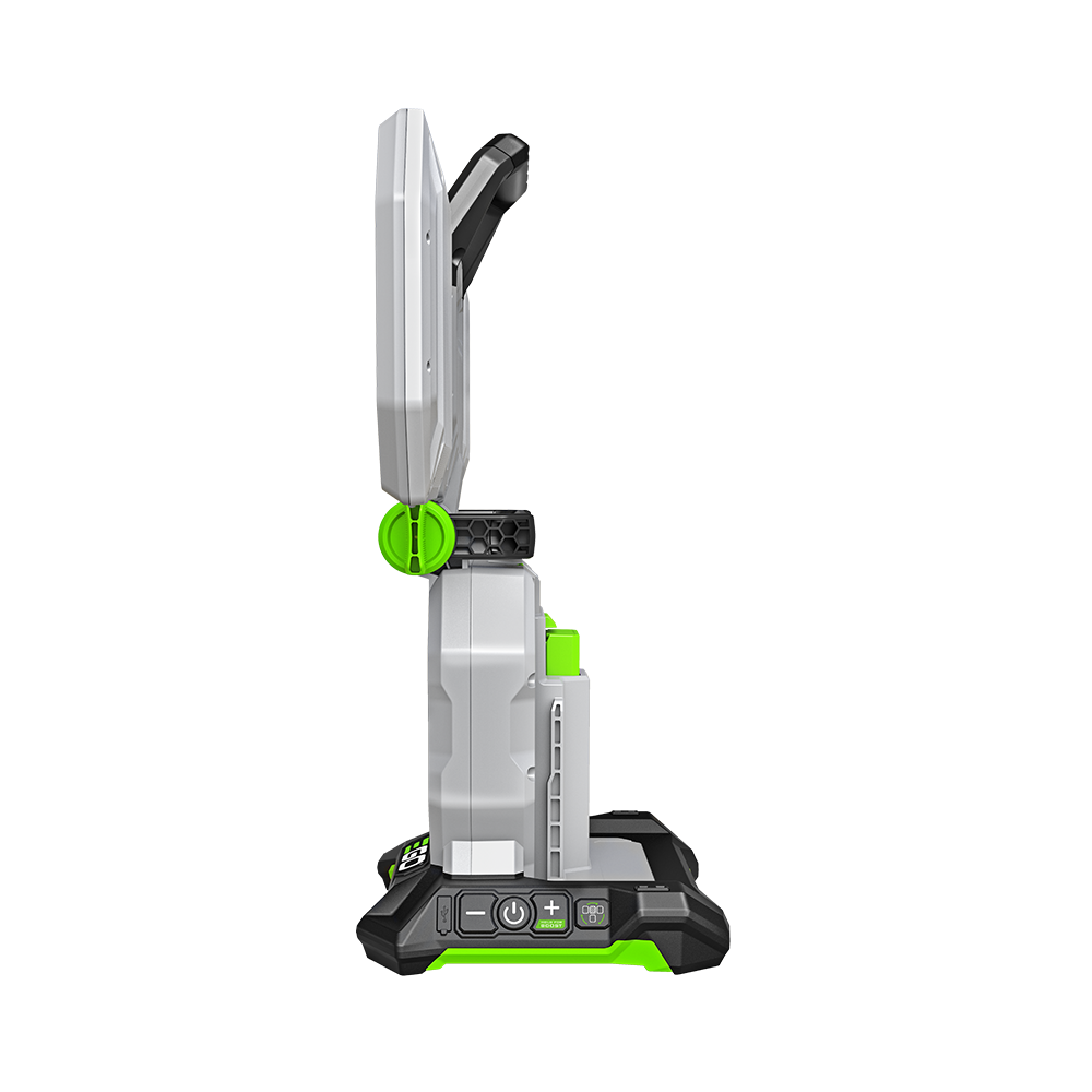 10000LM Light (Tool Only)