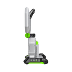 10000LM Light (Tool Only)