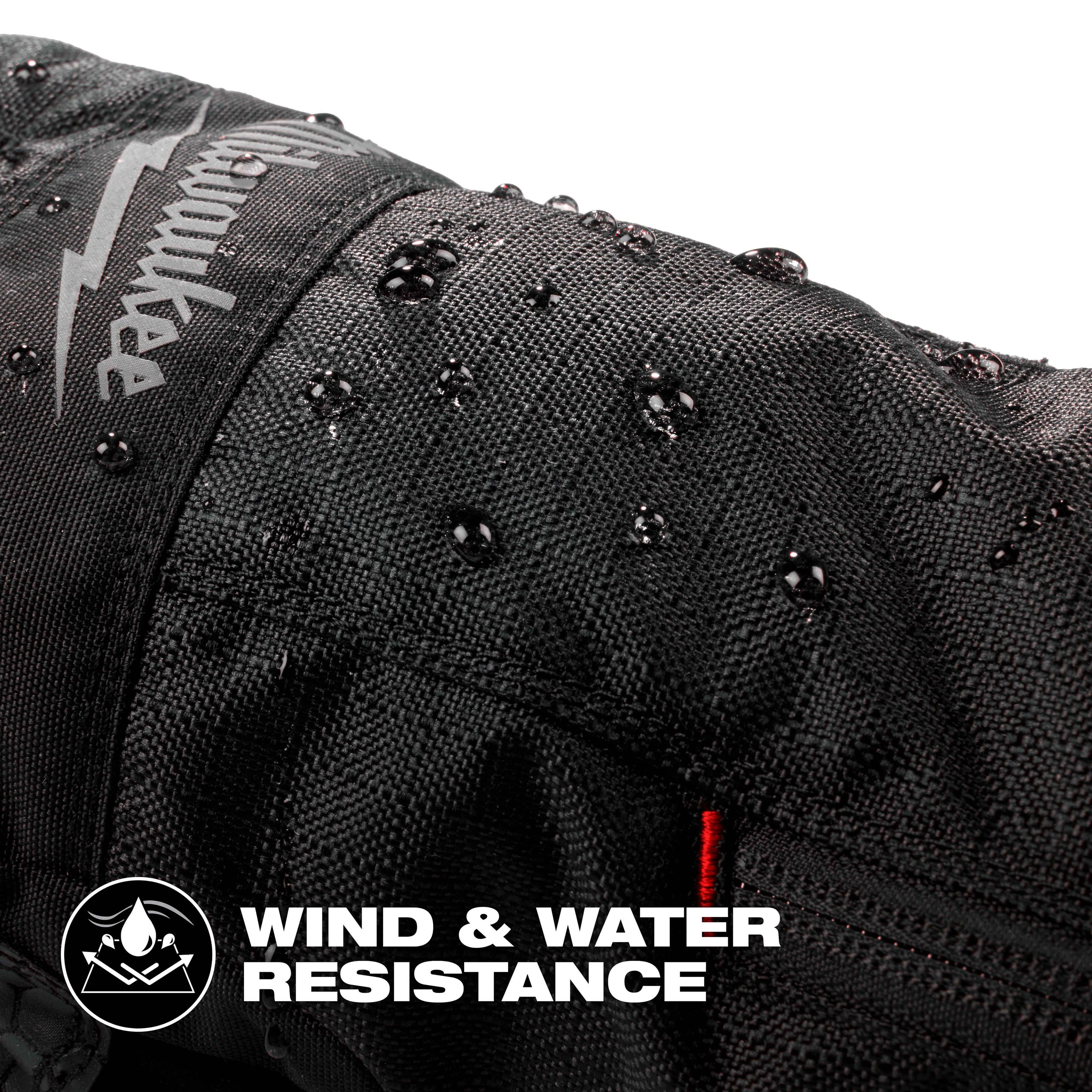 Heated Winter Gloves