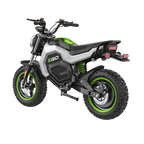 POWER+ Mini Bike