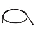 Milwaukee 14 ft Concrete Vibrator Shaft | 48-37-7014