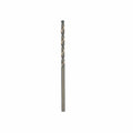 Bosch CO2132 5/64 In. x 2 In. Cobalt Drill Bit