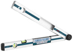 Bosch GAM 270 MFL Digital Angle Finder and Inclinometer