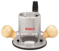 Bosch RA1161 Fixed Router Base