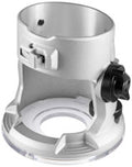 Bosch PR101 Fixed Base for Palm Router