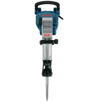 11335K 18V 1 1/8" Jack Breaker Hammer Kt