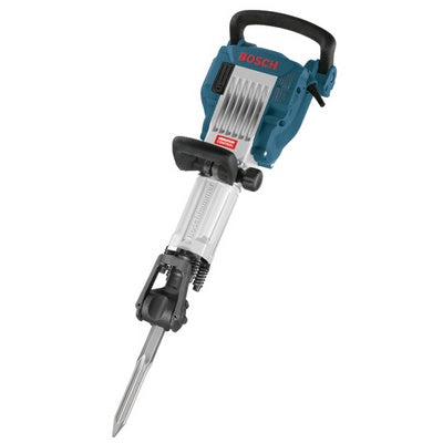 11335K 18V 1 1/8" Jack Breaker Hammer Kt
