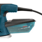 ROS20VSC 120V 5" Random Orbit Sander Kit