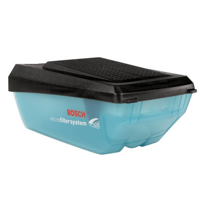 Bosch ROS20VSC 5 In. Palm Random Orbit Sander/Polisher