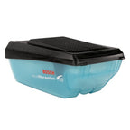 ROS20VSC 120V 5" Random Orbit Sander Kit