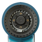 ROS20VSC 120V 5" Random Orbit Sander Kit