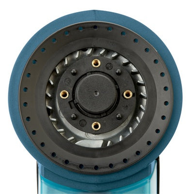 ROS20VSC 120V 5" Random Orbit Sander Kit
