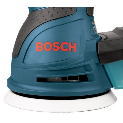 ROS20VSC 120V 5" Random Orbit Sander Kit