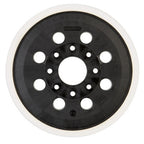 ROS20VSC 120V 5" Random Orbit Sander Kit