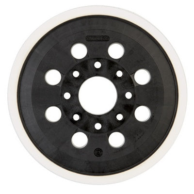 ROS20VSC 120V 5" Random Orbit Sander Kit