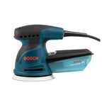 ROS20VSC 120V 5" Random Orbit Sander Kit