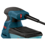 ROS20VSC 120V 5" Random Orbit Sander Kit