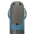 ROS20VSC 120V 5" Random Orbit Sander Kit
