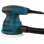 ROS20VSC 120V 5" Random Orbit Sander Kit