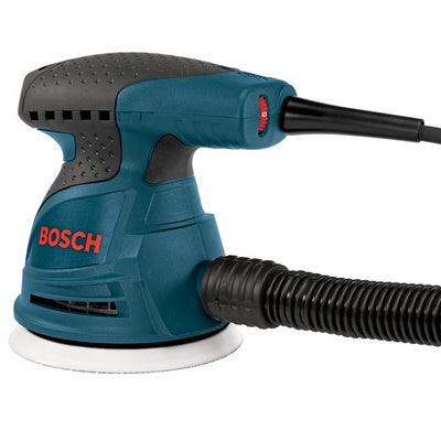 ROS20VSC 120V 5" Random Orbit Sander Kit