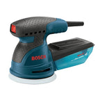 ROS20VSC 120V 5" Random Orbit Sander Kit