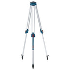 BT160 Aluminum Tripod