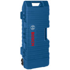 11335K 18V 1 1/8" Jack Breaker Hammer Kt