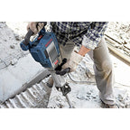 11335K 18V 1 1/8" Jack Breaker Hammer Kt