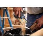 ROS20VSC 120V 5" Random Orbit Sander Kit