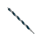 Bosch NKLT20 1-1/4 In. x 17-1/2 In. Daredevil Auger Bits