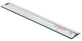 Bosch FSN1100 43.3 In. Track-Saw Track
