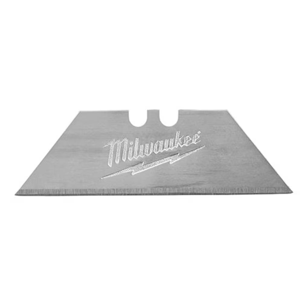 50 PC General Purpose Utility Blades w/ Dispenser
