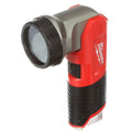 Milwaukee M12 Work Light | 49-24-0146